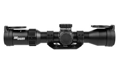 SIG TANGO MSR 5 30X56 34MM FFP MOA