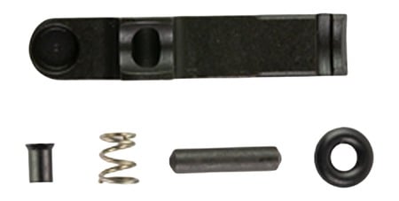WLA EXTRACTOR ASSEMBLY KIT