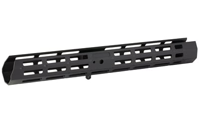 MIDWEST M LOK HNDGRD HENRY 45 70 G2