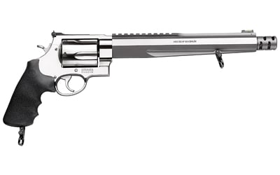 S&W PC 460 CMPD HNTR 460SW 10.5 5RD
