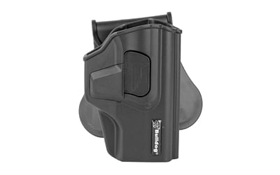 BULLDOG RAPID RELEASE RH FOR SG P320 FITS SIG