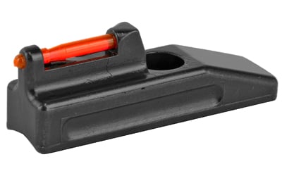RCBS MATCHMASTER COMP SEAT DIE 25CRD