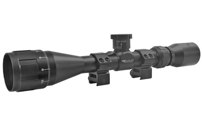 WAL PDP FS 9MM 5 10RD OPTIC RDY