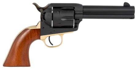 TAYLORS AND COMPANY OLD RANDALL 357 MAG 1.13 6RD 550430
