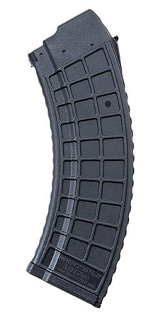XTECH XTT115 2 BLK MAG47 G2 MAG 30R AK47