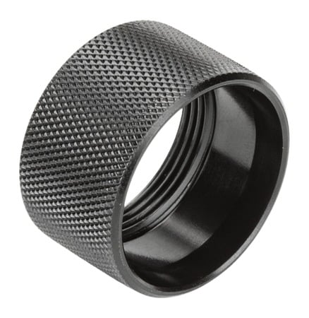 GRIFFIN THREAD PROTECTOR
