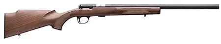 BROWNING TBLT TARGET 22LR 20 10R WAL 0