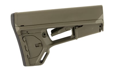 MAGPUL ACS L CARB STK MIL SPEC OD