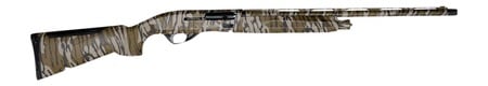 WEATHERBY ELEMENT 2 BOTTOMLAND 20 22