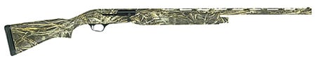 TRISTAR MATRIX INERTIA 12 GAUGE 98756