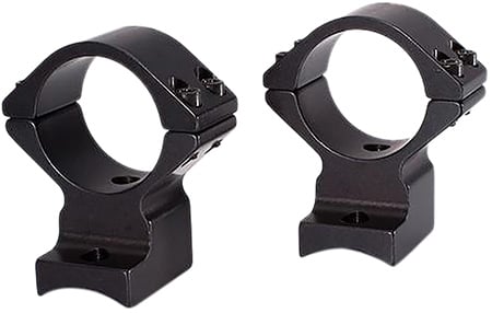 TALLEY 1" FIERCE FURY,EDGE,RIVAL,REAPER,MED