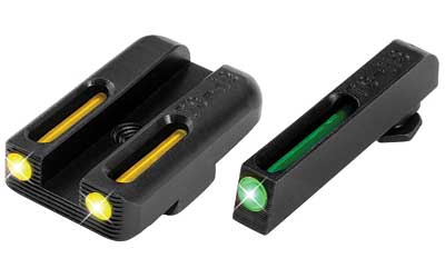 TRUGLO BRITE SITE TFO FOR G42 G/Y