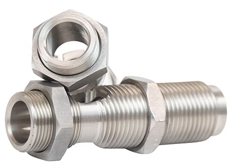 LYM LYMAN PRO CARBIDE TRIM DIE 300 BLK
