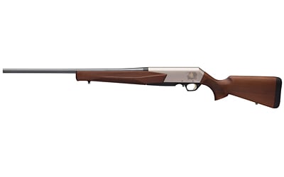 BROWNING BAR MK3 30 06 22 WLNT