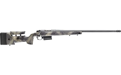 BERGARA HMR WILDERNESS 308WIN 20 5R