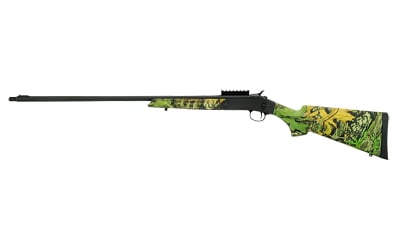 STEVENS 301 TURKEY 20GA 26 1RD MOO