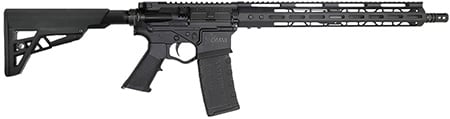 ATI OMNI HYBRID 5.56 NATO