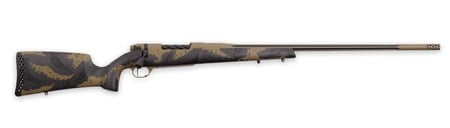 WTHBY MKV APEX 25 CM