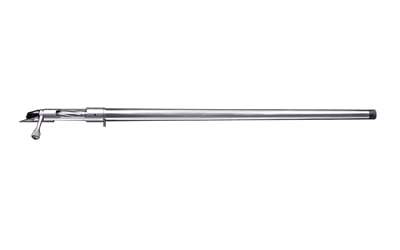 BERGARA BBL ACTION 7 6CM 26 STS