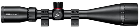 SIM PRO HUNTER 6 18X50 RFLSCP