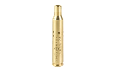 SIGHTMARK .30 06/270/25 06 BORESIGHT