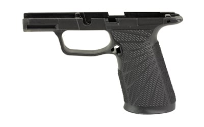 WILSON GRP MOD P365 XMACRO SHT BLK