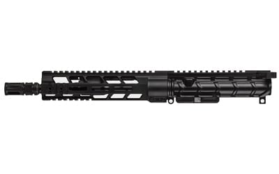 PWS MK109 MOD 2 M UPPER 300BLK 9.75