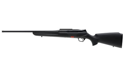 BERETTA BRX1 6.5CM 22 5RD BLK