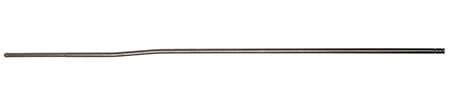 ROSCO MELONITE GASTUBE MID LENGTH