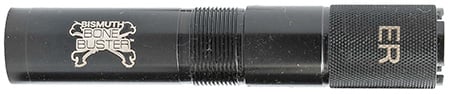 CARLSONS 0 BISMUTH BB ER BEN CRIO/CRIO+ 20G