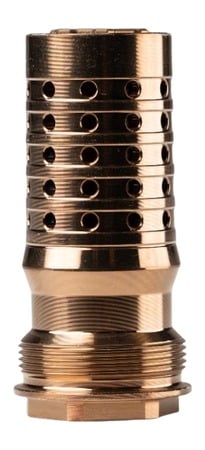 Q CHERRY BOMB M18X1.5