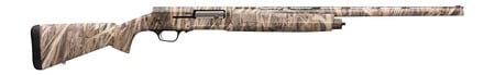 BROWNING A5 20 3 26 DS MOSGH 0