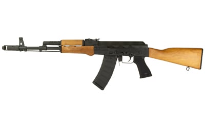 CENTURY ARMS BFT 545X39 16 30RD MAPLE