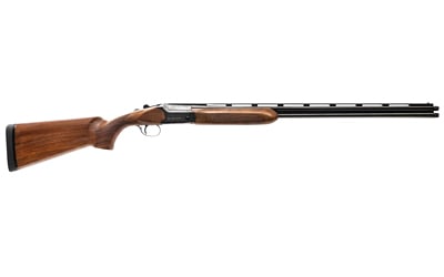 AKKAR OPEN COUNTRY 410 28" 2RD