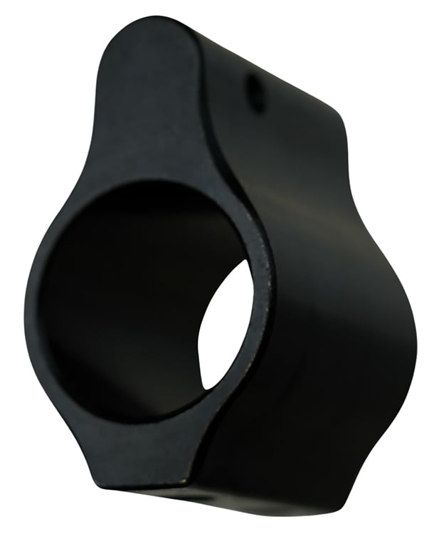 LANDS NITRIDE GAS BLK 0.625