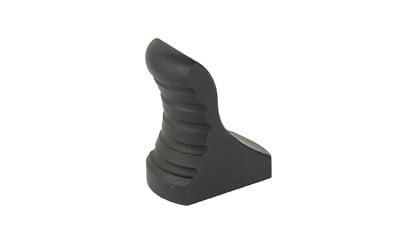 SAMSON LOW PRO M LOK HAND STOP