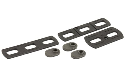 MAGPUL M LOK TO MOE ADAPTER KIT