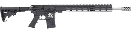 GREAT LAKES FIREARMS GL15 450 BUSHMASTER