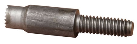 HORNADY SMALL PRIMER CLEANER