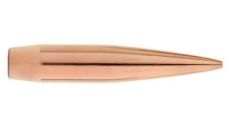 SIERRA .243 6MM 110GR HPBT/CN MK 250