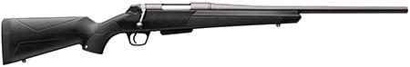 WINCHESTER GUNS XPR COMPACT 6.5 PRC 535720294