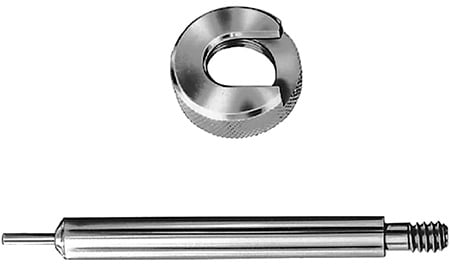 LEE GAUGE/HOLDER 270 WIN