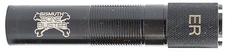 CARLSONS 0 BISMUTH BB ER BER OPTIMA HP 20G