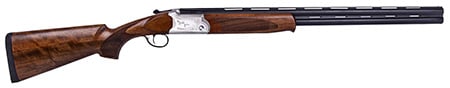 ATI CAVALRY SVE 12 GAUGE ATIGKOF12SVE30