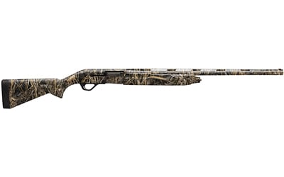 WINCHESTER SX4 WTFL HNTR 20GA 3 28 MAX7