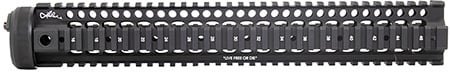 LARUE QUADRAIL HANDGAURD 14.5"