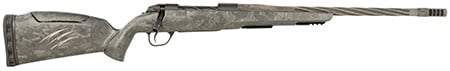 FIERCE TWISTED RAGE LR 7MM PRC