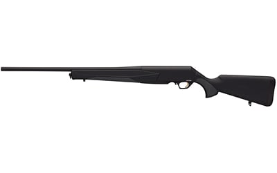 BROWNING BAR MK3 STALKER 300WIN 24 BLK