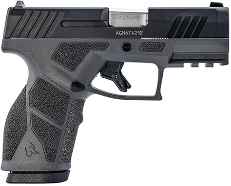TAURUS GX2 9MM 13+1 1 GX2931G