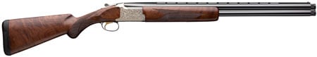 BROWNING CITORI FEATHER LIGHTNING 12 GAUGE 18163304